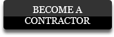 Stone Coat Dealer Login