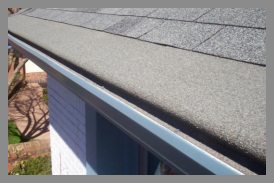 Stone Coat Roofing Systems